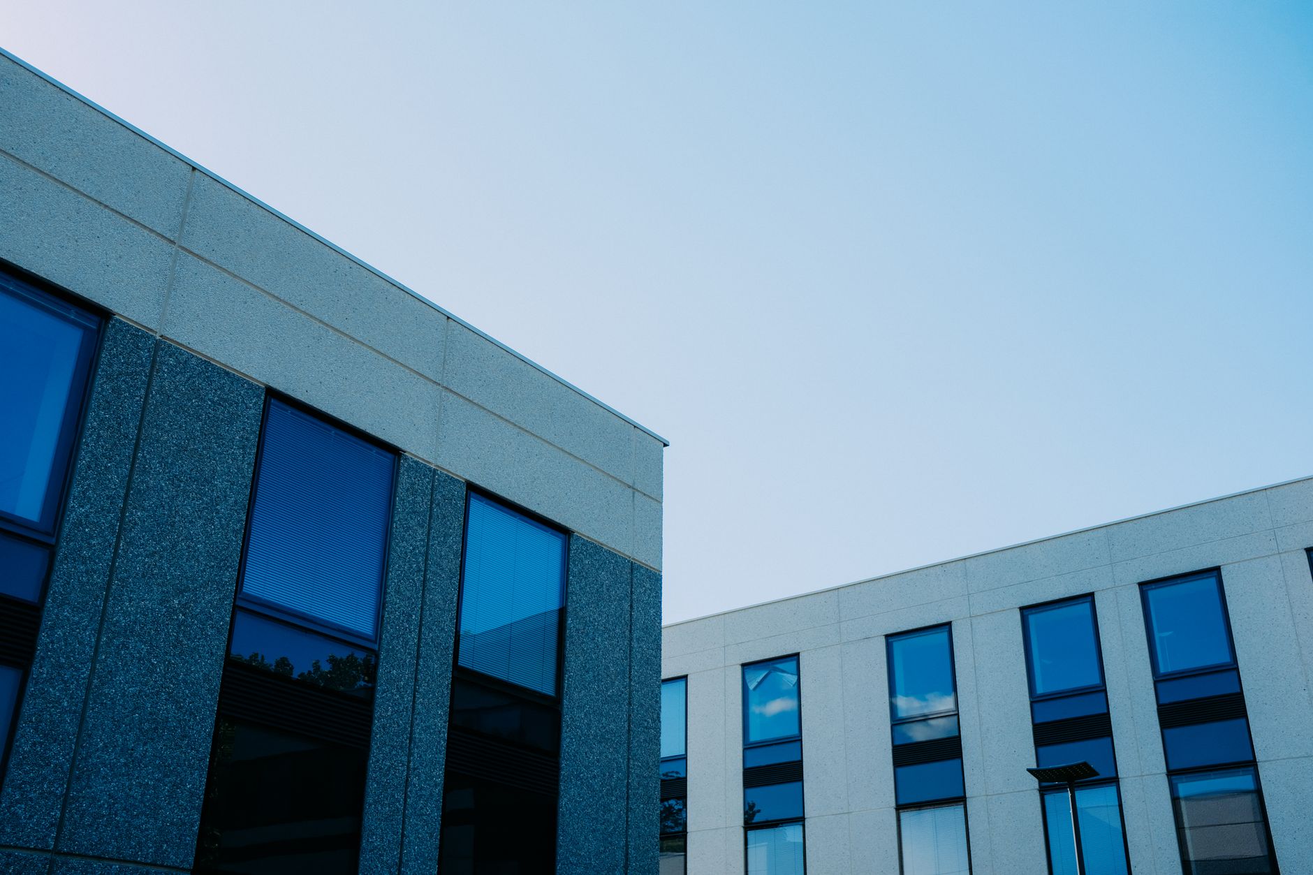 agence immobilière commerciale Nanterre